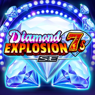 Diamond Explosion 7s